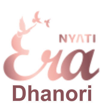 NYATI ERA